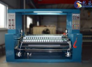 Rezač tkanih tkanina dobre cijene