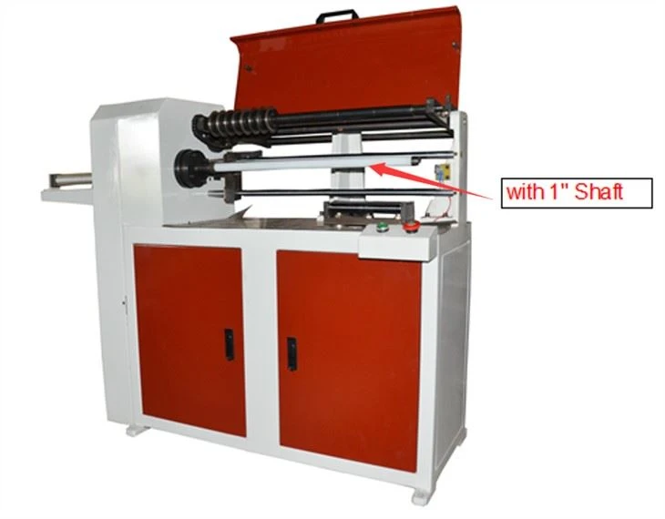 PaperCutter